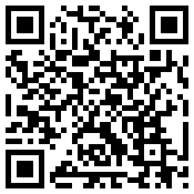 qrcode für Siemens 6SL3520-2XK00-5AA0 (6SL35202XK005AA0)