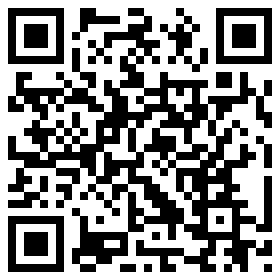 qrcode für Siemens 6SL3520-2XL00-5AF0 (6SL35202XL005AF0)