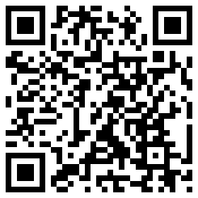 qrcode für Siemens 6SL3520-3XD00-5AF0 (6SL35203XD005AF0)