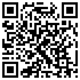 qrcode für Siemens 6SL3520-3XH60-5AF0 (6SL35203XH605AF0)