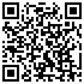 qrcode für Siemens 6SL3520-3XM00-5AA0 (6SL35203XM005AA0)