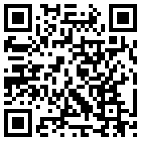 qrcode für Siemens 6SL3520-3XN00-5AF0 (6SL35203XN005AF0)
