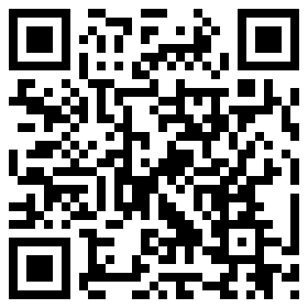 qrcode für Siemens 6SL3521-0XB00-5AA0 (6SL35210XB005AA0)