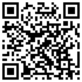 qrcode für Siemens 6SL3521-0XE00-5AA0 (6SL35210XE005AA0)