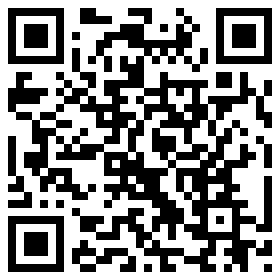 qrcode für Siemens 6SL3521-1XN00-5AF0 (6SL35211XN005AF0)