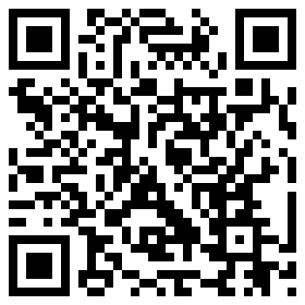 qrcode für Siemens 6SL3521-2XB00-5AA0 (6SL35212XB005AA0)