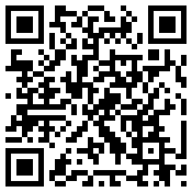 qrcode für Siemens SINAMICS G115D 0 55kW Filter C2 3AC 380 480V FSA - 6SL3521-2XB40-5AF0