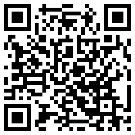 qrcode für Siemens 6SL3521-2XE00-5AA0 (6SL35212XE005AA0)