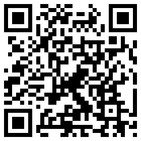 qrcode für Siemens 6SL3521-2XK00-5AA0 (6SL35212XK005AA0)
