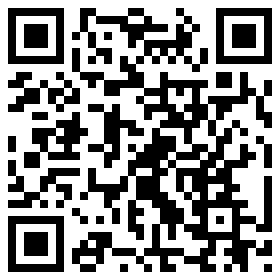 qrcode für Siemens 6SL3521-3XC00-5AA0 (6SL35213XC005AA0)