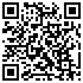 qrcode für Siemens 6SL3521-3XD00-5AF0 (6SL35213XD005AF0)