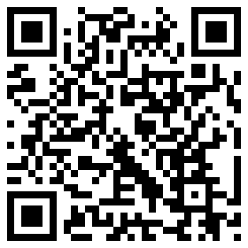 qrcode für Siemens 6SL3521-3XH60-5AF0 (6SL35213XH605AF0)