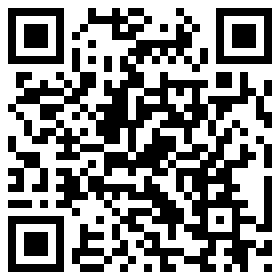 qrcode für Siemens 6SL3521-3XM00-5AA0 (6SL35213XM005AA0)
