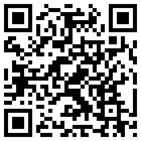 qrcode für Siemens 6SL3521-3XN00-5AF0 (6SL35213XN005AF0)