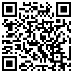 qrcode für Siemens 6SL3520-0XA60-5AB0 (6SL35200XA605AB0)