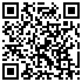 qrcode für Siemens 6SL3520-0XH60-5AB0 (6SL35200XH605AB0)
