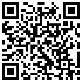 qrcode für Siemens 6SL3520-0XN00-5AB0 (6SL35200XN005AB0)