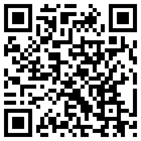 qrcode für Siemens 6SL3520-1XB40-5AB0 (6SL35201XB405AB0)