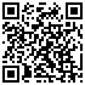 qrcode für Siemens 6SL3520-1XE40-5AB0 (6SL35201XE405AB0)