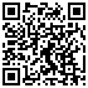 qrcode für Siemens 6SL3520-2XA60-5AB0 (6SL35202XA605AB0)