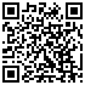 qrcode für Siemens 6SL3520-2XH60-5AB0 (6SL35202XH605AB0)