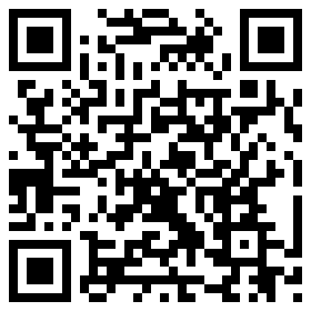 qrcode für Siemens 6SL3520-2XN00-5AB0 (6SL35202XN005AB0)