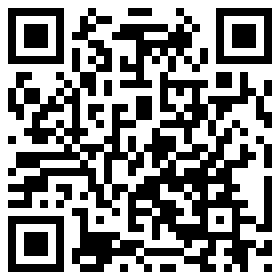 qrcode für Siemens 6SL3520-3XE40-5AB0 (6SL35203XE405AB0)