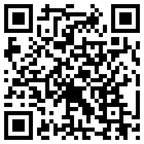qrcode für Siemens 6SL3520-3XL00-5AB0 (6SL35203XL005AB0)
