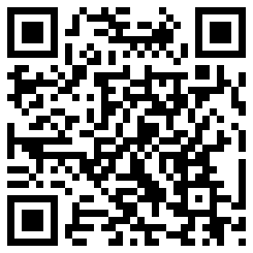 qrcode für Siemens 6SL3521-0XA60-5AB0 (6SL35210XA605AB0)