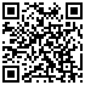 qrcode für Siemens SINAMICS G115D 0 55kW Filter C2 3AC 380 480V FSA - 6SL3520-0XA20-5AA0