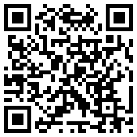 qrcode für Siemens 6SL3520-0XC00-5AB0 (6SL35200XC005AB0)