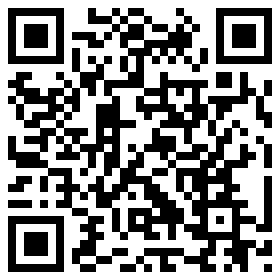 qrcode für Siemens 6SL3520-0XH20-5AA0 (6SL35200XH205AA0)