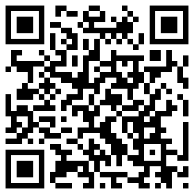 qrcode für Siemens 6SL3520-0XM00-5AB0 (6SL35200XM005AB0)