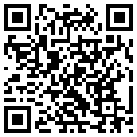 qrcode für Siemens 6SL3520-1XE00-5AB0 (6SL35201XE005AB0)