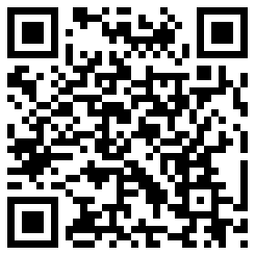 qrcode für Siemens 6SL3520-0XB00-5AB0 (6SL35200XB005AB0)