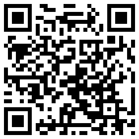 qrcode für Siemens 6SL3520-0XE00-5AB0 (6SL35200XE005AB0)