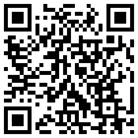 qrcode für Siemens 6SL3521-3XE00-5AB0 (6SL35213XE005AB0)