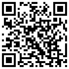 qrcode für Siemens 6SL3521-3XK00-5AB0 (6SL35213XK005AB0)