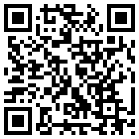 qrcode für Siemens 6SL3520-1XC00-5AB0 (6SL35201XC005AB0)