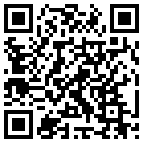 qrcode für Siemens 6SL3520-1XH20-5AA0 (6SL35201XH205AA0)
