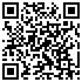qrcode für Siemens 6SL3520-1XM00-5AB0 (6SL35201XM005AB0)