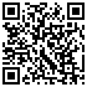 qrcode für Siemens 6SL3520-2XB00-5AB0 (6SL35202XB005AB0)
