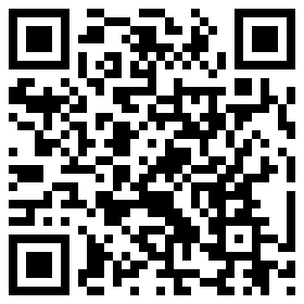 qrcode für Siemens 6SL3520-2XK00-5AB0 (6SL35202XK005AB0)