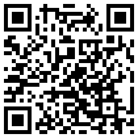 qrcode für Phoenix Contact 3240636