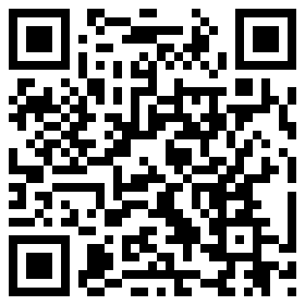qrcode für Siemens 6SL3520-3XA20-5AA0 (6SL35203XA205AA0)