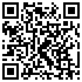 qrcode für Siemens 6SL3520-3XC00-5AB0 (6SL35203XC005AB0)