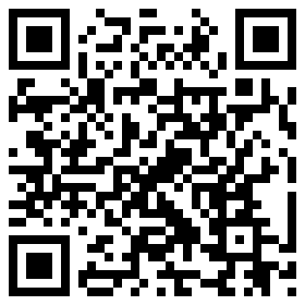 qrcode für Siemens 6SL3520-3XH20-5AA0 (6SL35203XH205AA0)