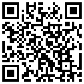 qrcode für Siemens 6SL3520-3XM00-5AB0 (6SL35203XM005AB0)