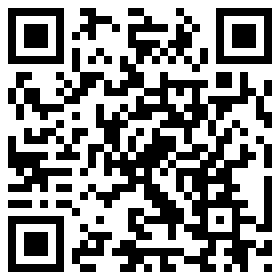 qrcode für Siemens SINAMICS G115D 0 55kW Filter C2 3AC 380 480V FSA - 6SL3521-0XB00-5AB0