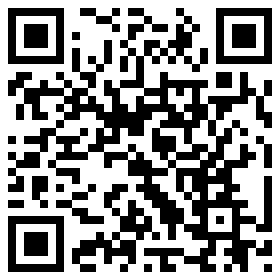 qrcode für Siemens 6SL3521-0XE00-5AB0 (6SL35210XE005AB0)